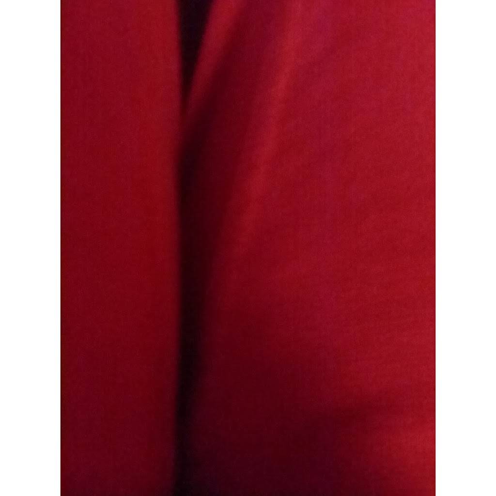 Subway Restaurants | restaurant | 2389 Lake Rd, Dyersburg, TN 38024, USA | 7312855025 OR +1 731-285-5025