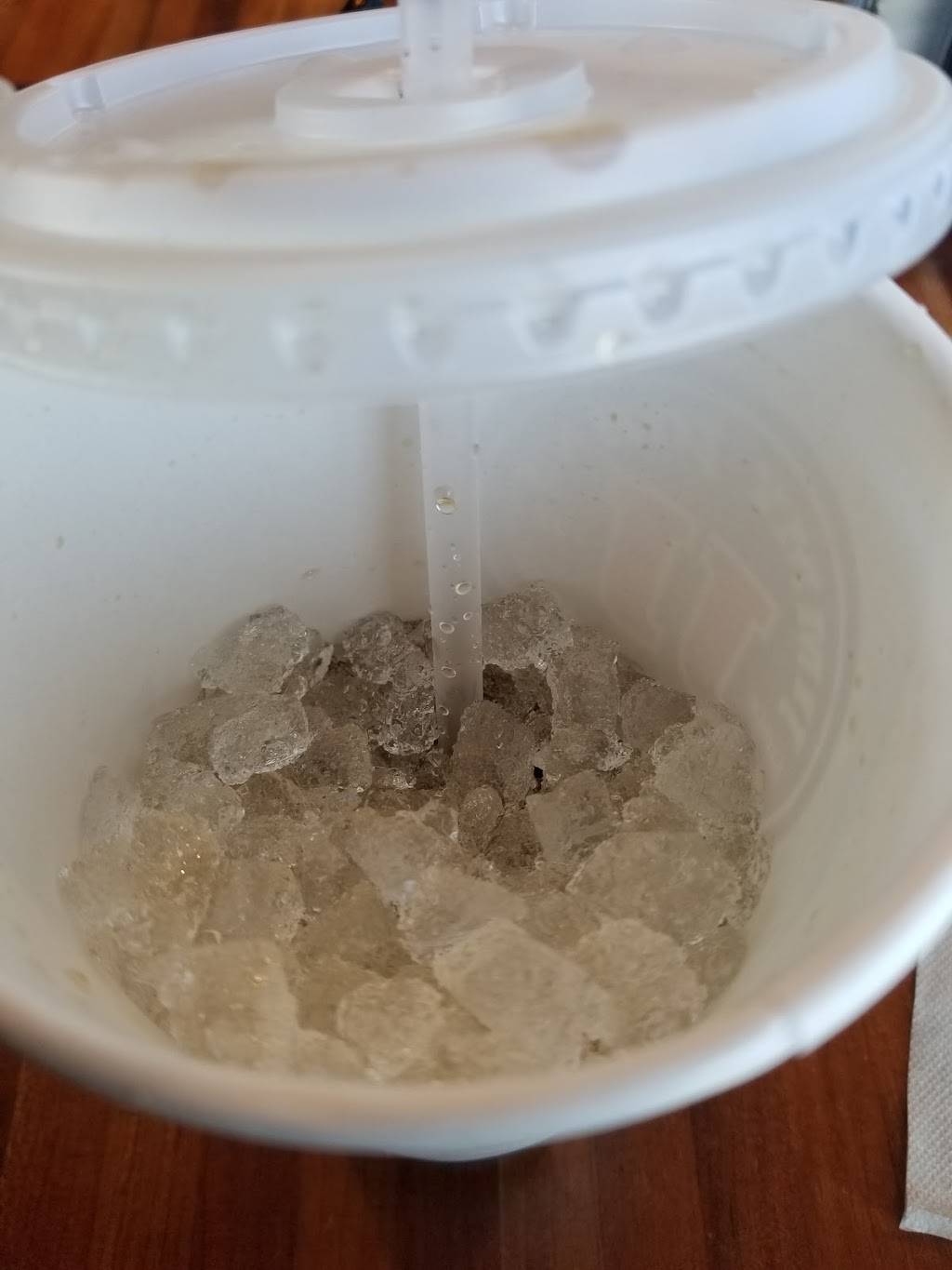 Jimmy Johns | meal delivery | 4959 Centre Pointe Dr Ste. 101A, North Charleston, SC 29418, USA | 8437443031 OR +1 843-744-3031