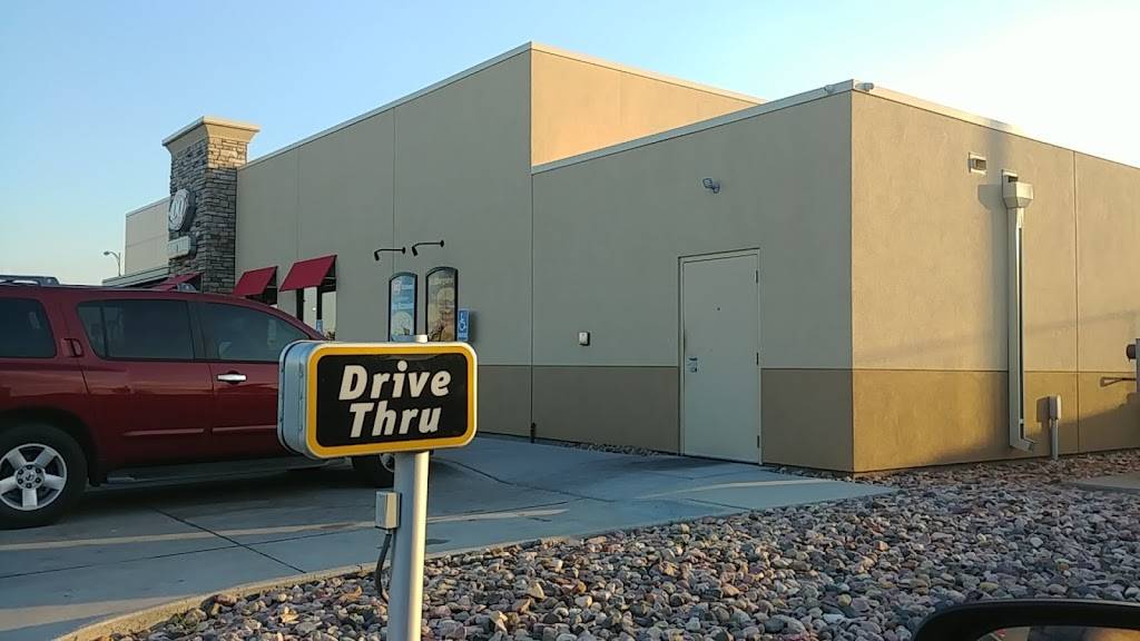 Dairy Queen Grill & Chill | restaurant | 20452 Cumberland Dr, Elkhorn, NE 68022, USA | 4025020875 OR +1 402-502-0875