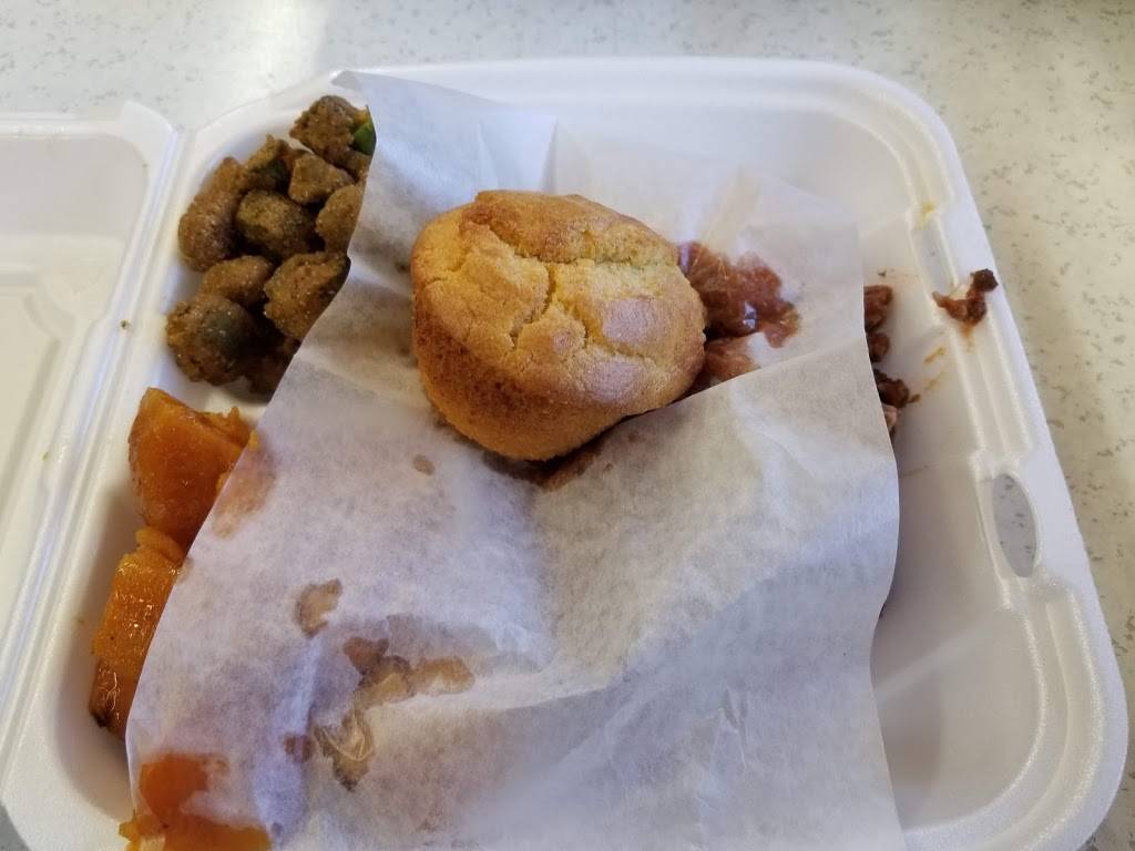 JJs Country Cooking | restaurant | 1127 Moreland Ave SE, Atlanta, GA 30316, USA | 4046222005 OR +1 404-622-2005