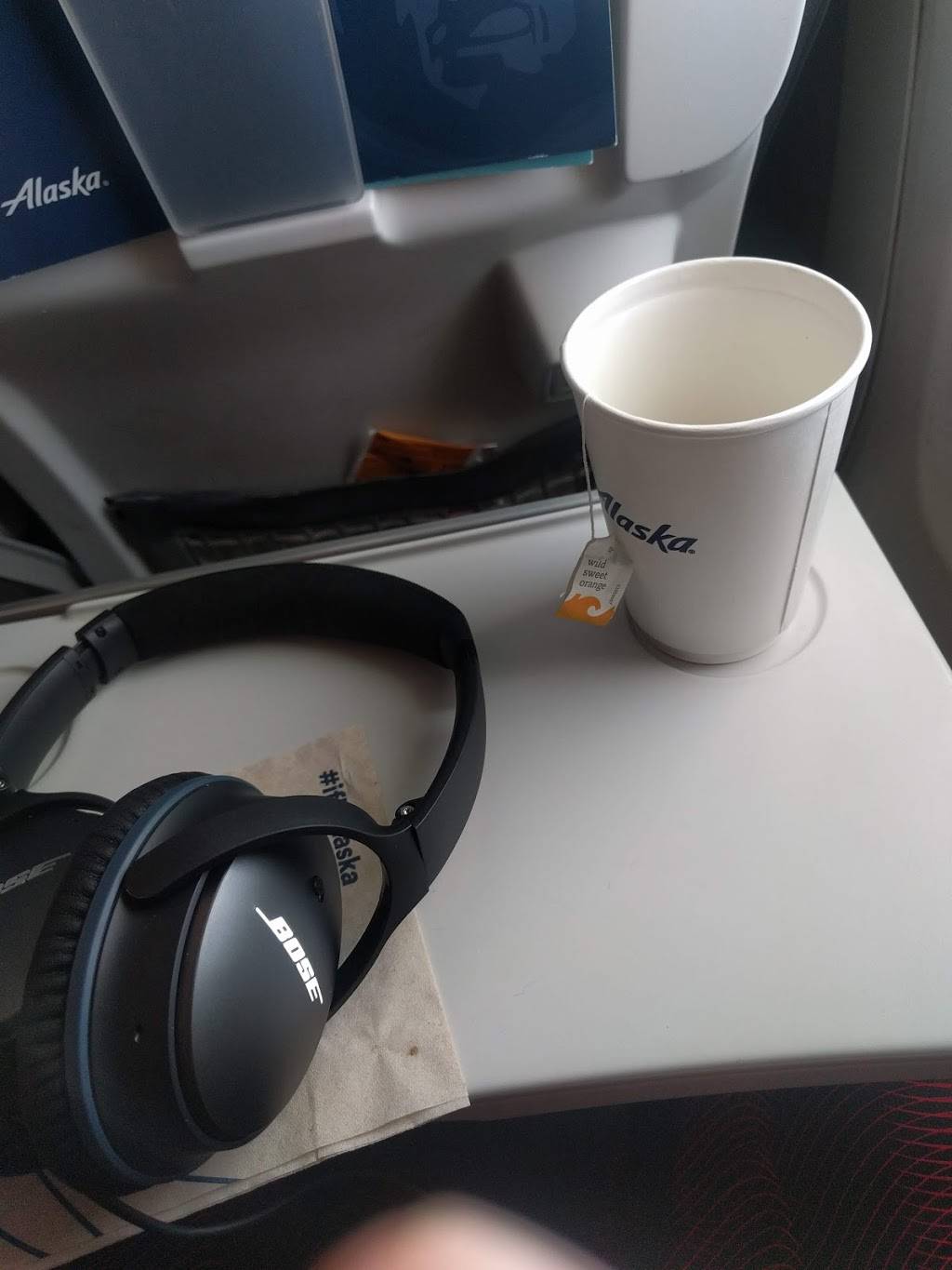 Eastern | restaurant | 7045 Berry Rd, Accokeek, MD 20607, USA | 3012834770 OR +1 301-283-4770