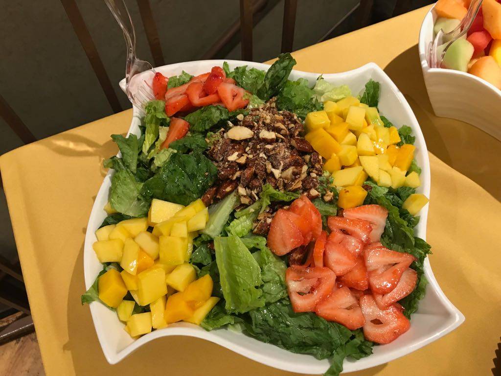 MOTIS | restaurant | 5007 16th Ave, Brooklyn, NY 11204, USA | 7184389833 OR +1 718-438-9833