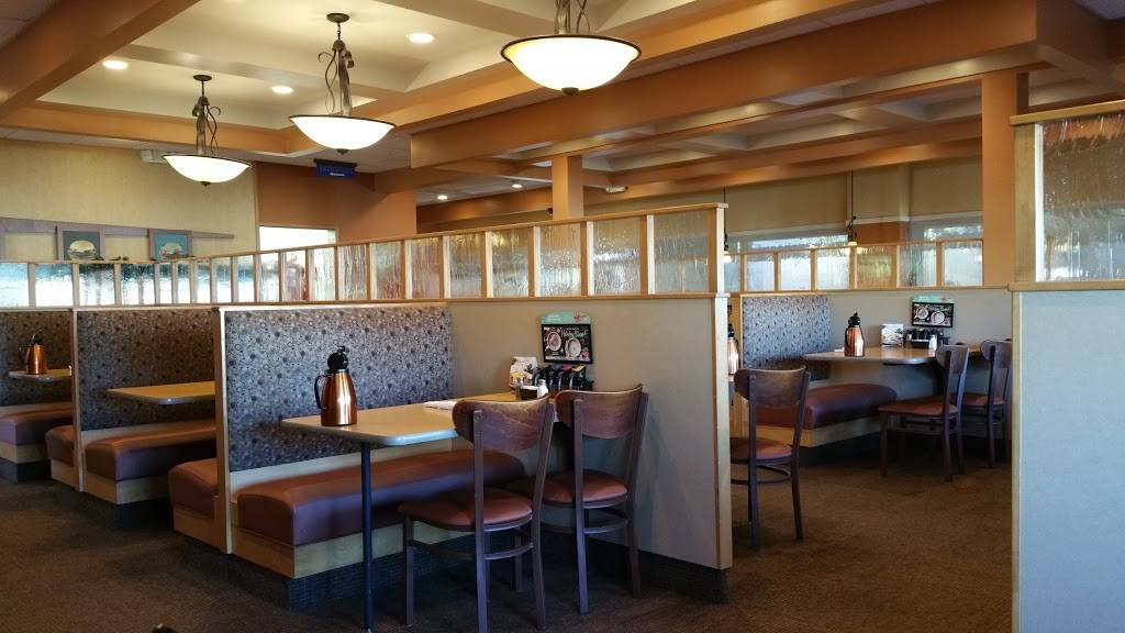 IHOP | bakery | 9449 Kearny Mesa Rd, San Diego, CA 92126, USA | 8582554735 OR +1 858-255-4735