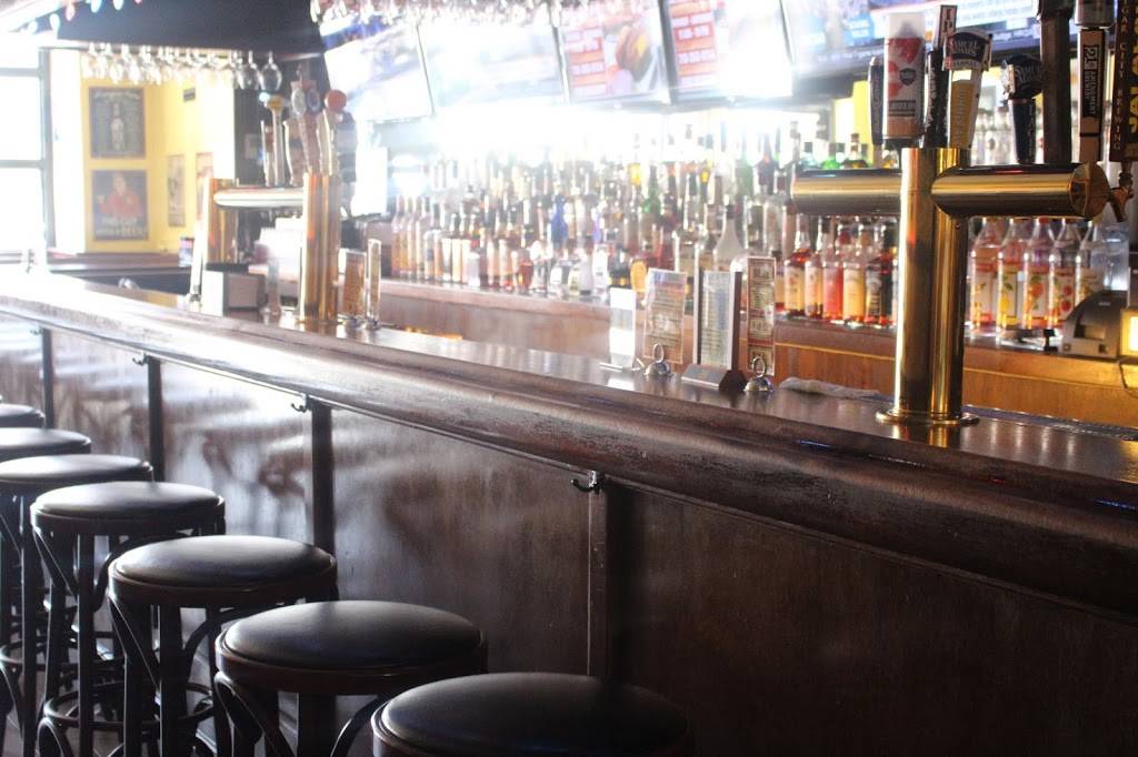 Cobblestones Pub and Biergarten | restaurant | 117-18 Queens Blvd, Forest Hills, NY 11375, USA | 7182639754 OR +1 718-263-9754