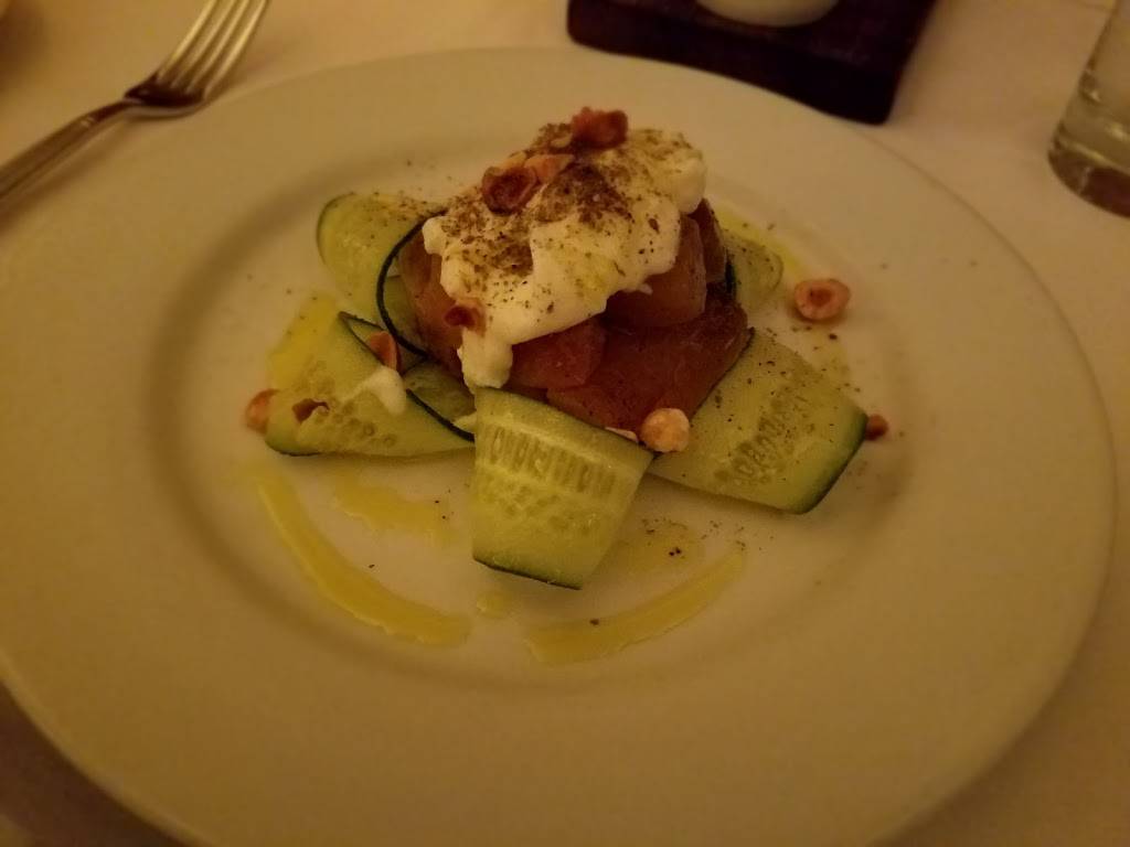 Jar | restaurant | 8225 Beverly Blvd, Los Angeles, CA 90048, USA | 3236556566 OR +1 323-655-6566