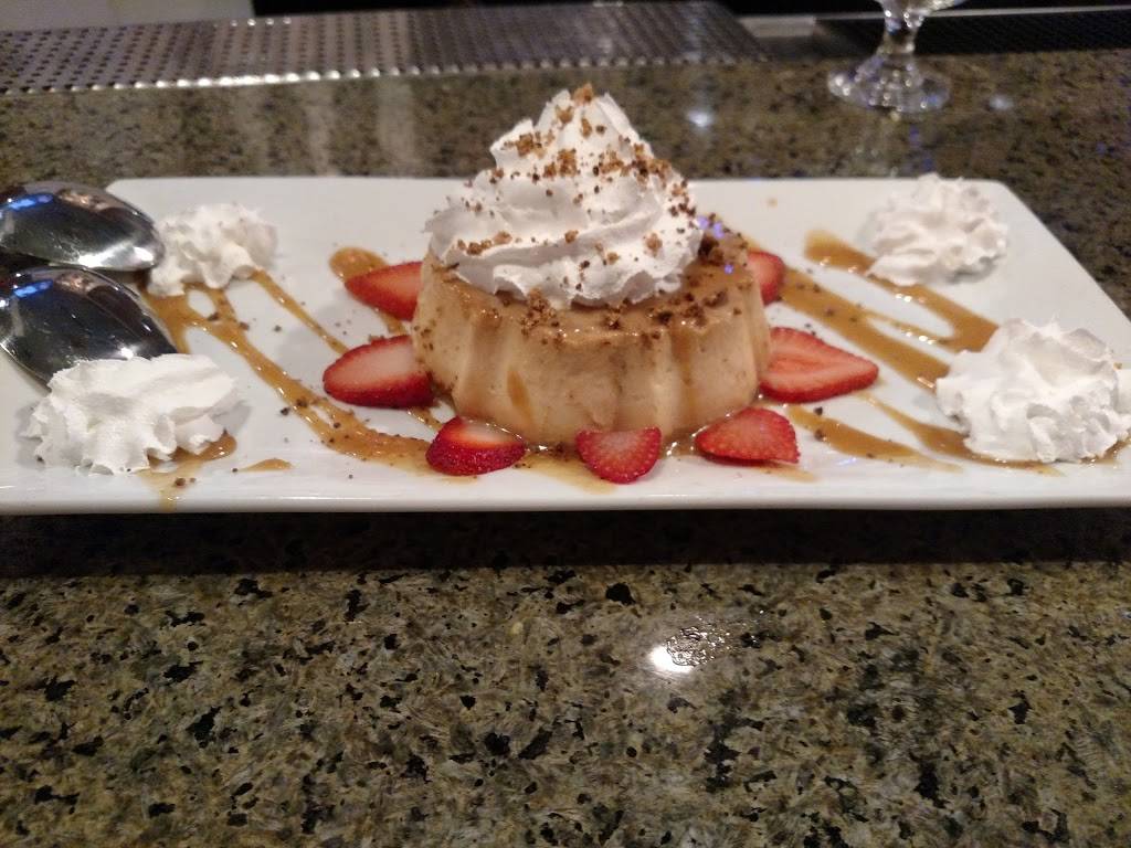 Salúd Mexican Bístro and Tequílería | restaurant | 8125 W Sahara Ave STE 110, Las Vegas, NV 89117, USA | 7026656423 OR +1 702-665-6423