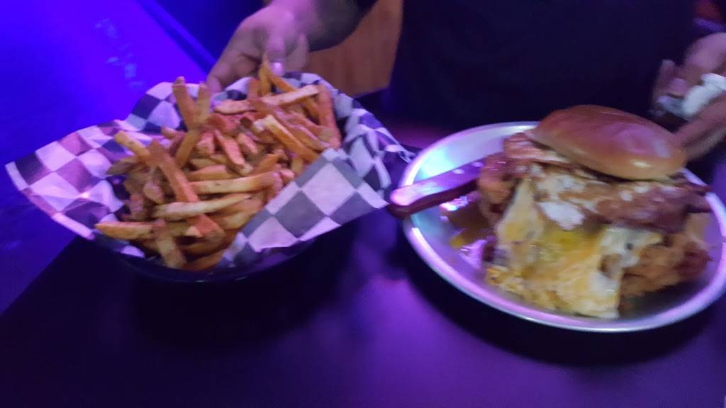 Bigs Mayberry Tavern | restaurant | 4677 Spring Valley Rd, Lorena, TX 76655, USA | 2548573380 OR +1 254-857-3380