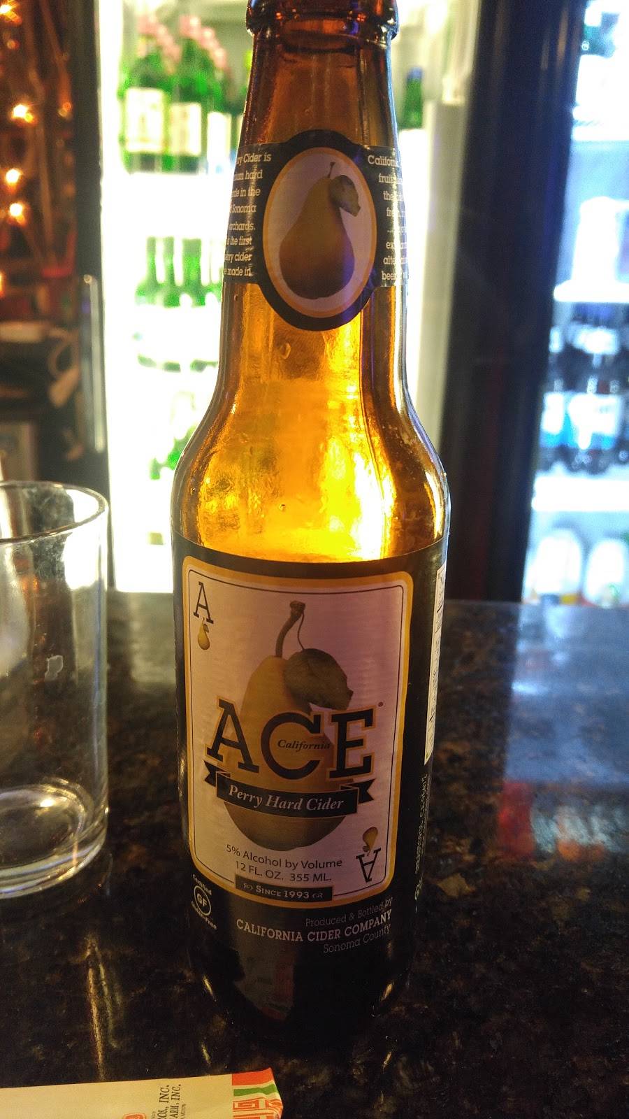 Yeowoosai | restaurant | 6248 N California Ave, Chicago, IL 60659, USA | 7734657660 OR +1 773-465-7660