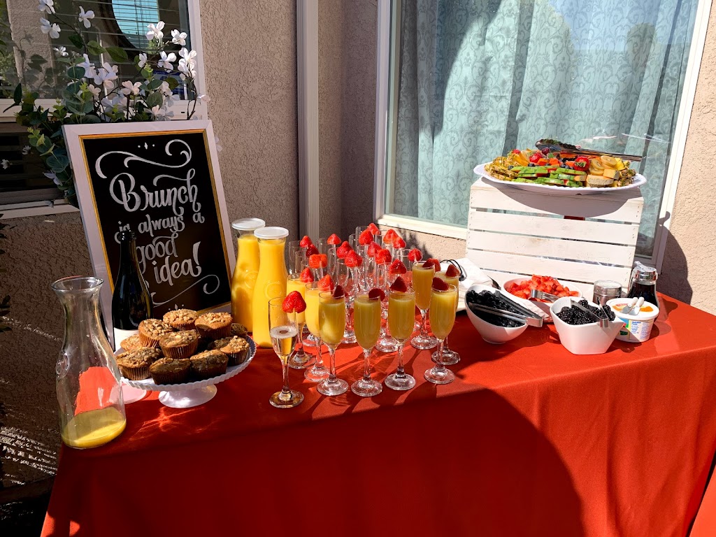 Adriana’s Cocina | restaurant | 32140 Temecula Pkwy #102, Temecula, CA 92592, USA | 9513031016 OR +1 951-303-1016