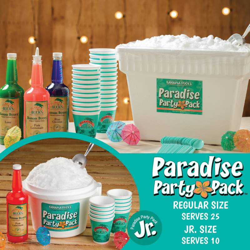 Bahama Bucks | restaurant | 5810 FM 1463 #180, Fulshear, TX 77441, USA | 2813468075 OR +1 281-346-8075