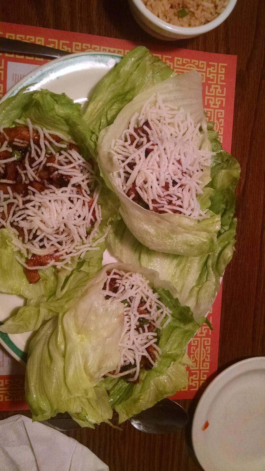 Mings Cantonese Restaurant | restaurant | 1625 S Seneca St, Wichita, KS 67213, USA | 3162652956 OR +1 316-265-2956