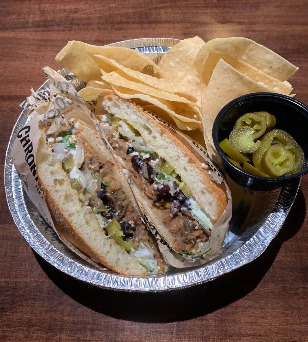 Chronic Tacos | restaurant | 5935 20th St, Vero Beach, FL 32966, USA | 7729780055 OR +1 772-978-0055