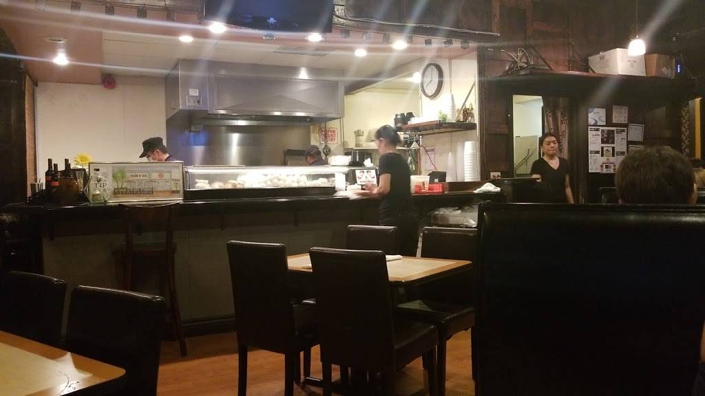 Noodle World Thai & Sushi | restaurant | 7 SE Osceola St, Stuart, FL 34994, USA | 7726005554 OR +1 772-600-5554