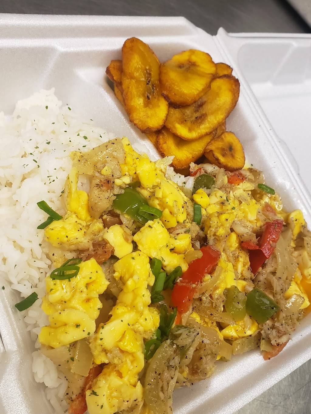 Lil dutch pot | restaurant | 3205 Spruce Pine Rd, Virginia Beach, VA 23453, USA | 7572892634 OR +1 757-289-2634