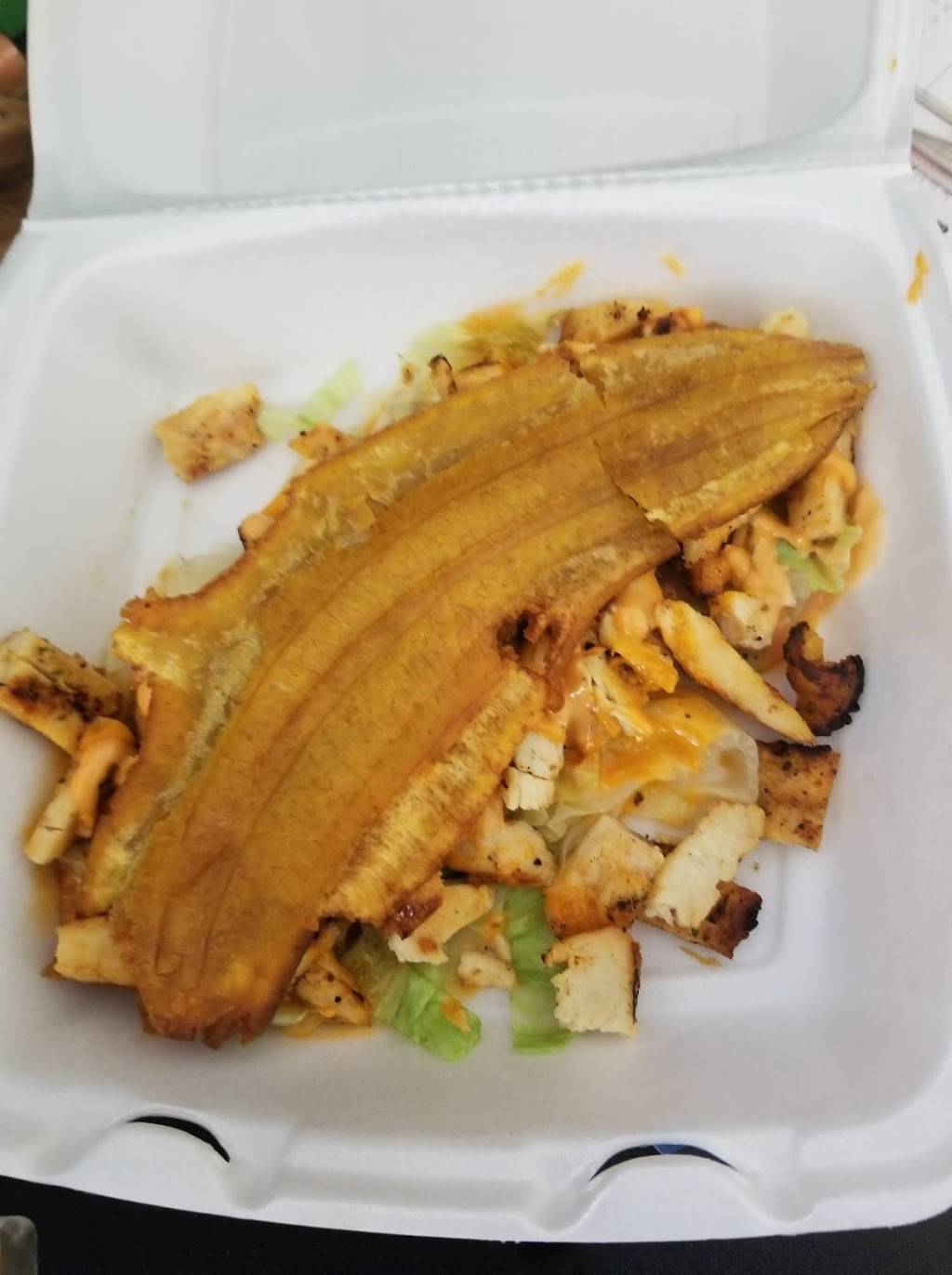 EL FOGON DE TATO | restaurant | 0703810269, Wilmington, DE 19805, USA | 3025133392 OR +1 302-513-3392