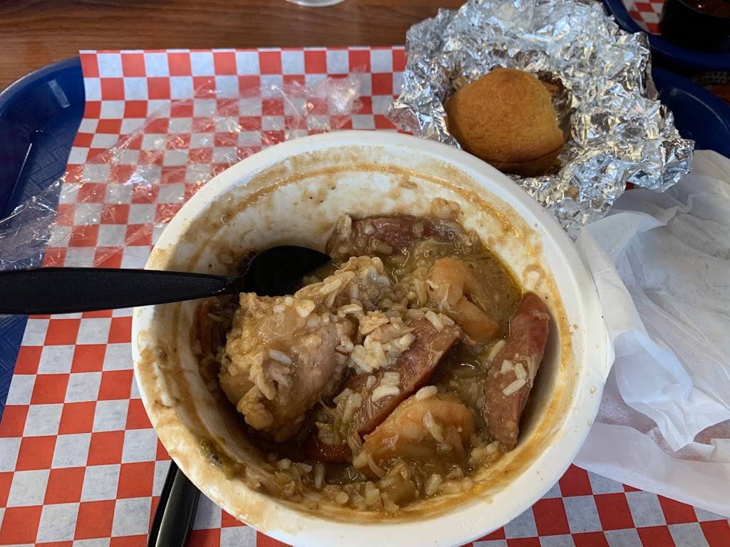 Two Boots BBQ Shop | restaurant | 1830 S Park Ave, Tucson, AZ 85713, USA | 5203475169 OR +1 520-347-5169