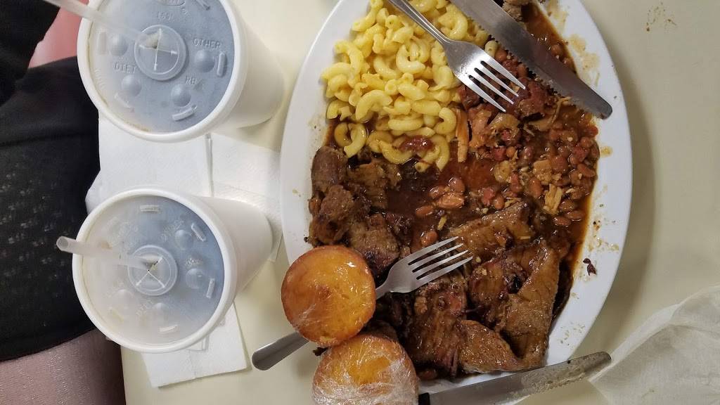 Boys Burgers Hemet | restaurant | 167 N Carmalita St, Hemet, CA 92543, USA | 9519292142 OR +1 951-929-2142