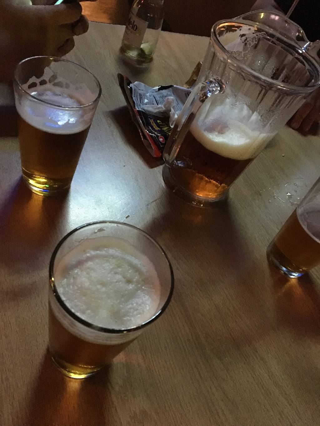 Bruddahs Hawaiian Foods | restaurant | 1430 W Redondo Beach Blvd, Gardena, CA 90247, USA | 3103239112 OR +1 310-323-9112