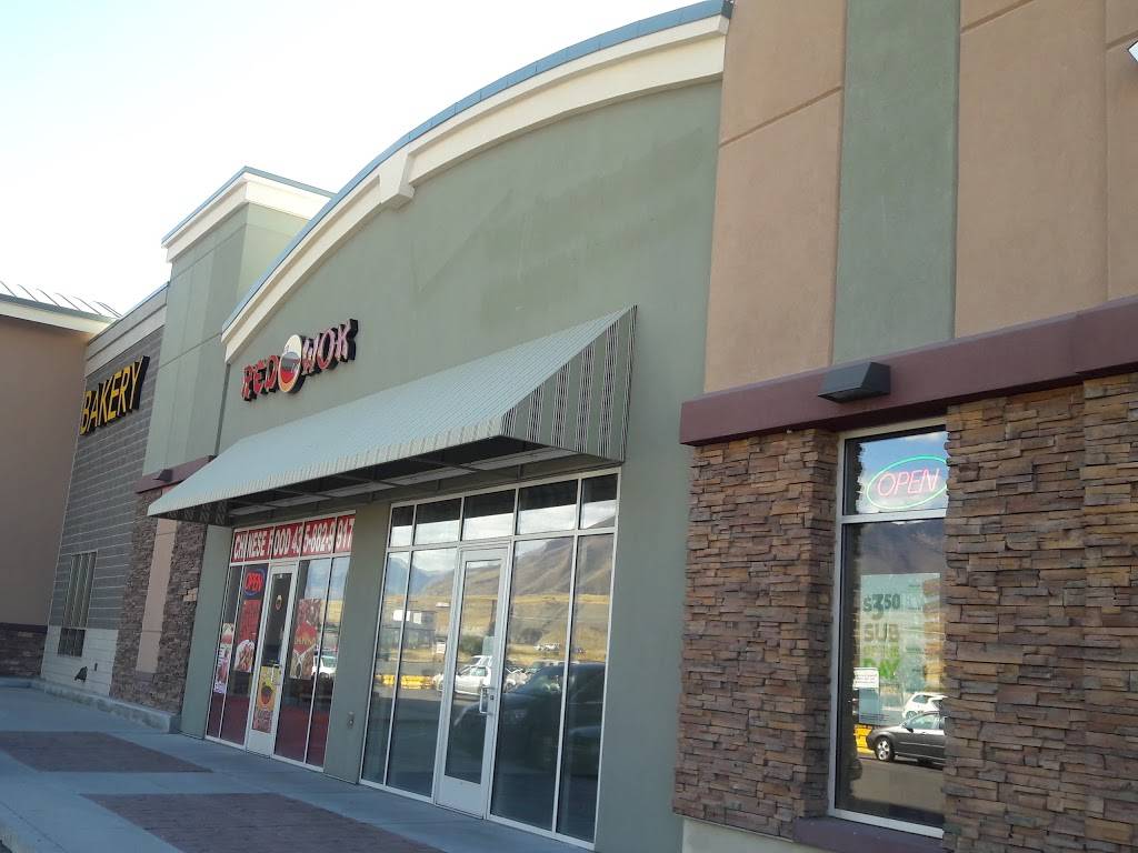 Subway | meal takeaway | 576 UT-138 Space 120, Stansbury Park, UT 84074, USA | 4358437445 OR +1 435-843-7445