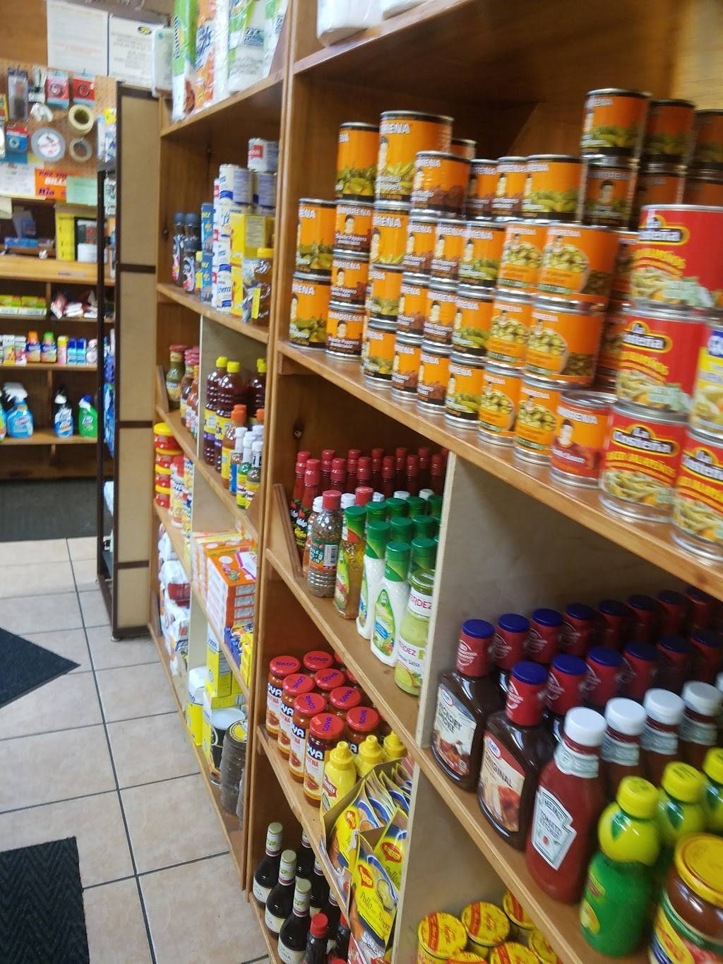 Laguna Grocery Store | restaurant | 962 S Lake Blvd, Mahopac, NY 10541, USA | 8456212858 OR +1 845-621-2858