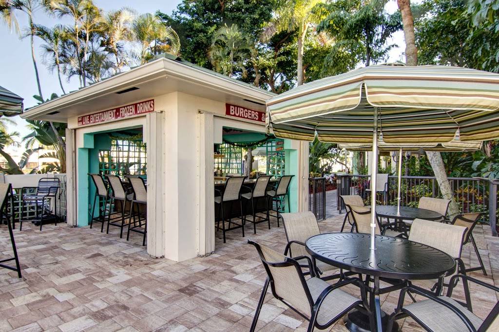 Our Place | restaurant | 2901 N Federal Hwy, Boca Raton, FL 33431, USA | 5617509745 OR +1 561-750-9745