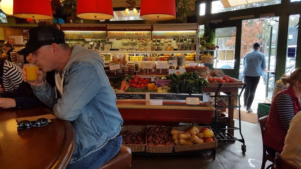 Chow | meal delivery | 53 Lafayette Cir, Lafayette, CA 94549, USA | 9259622469 OR +1 925-962-2469