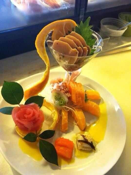 Mandarin Cuisine | restaurant | 6 Somerdale Rd, Blackwood, NJ 08012, USA | 8562288885 OR +1 856-228-8885