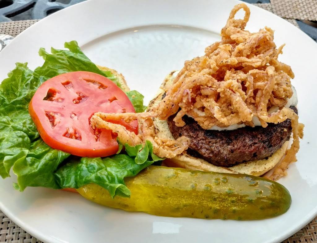 The Chop House | restaurant | 2640 Richmond Rd, Lexington, KY 40509, USA | 8592689555 OR +1 859-268-9555