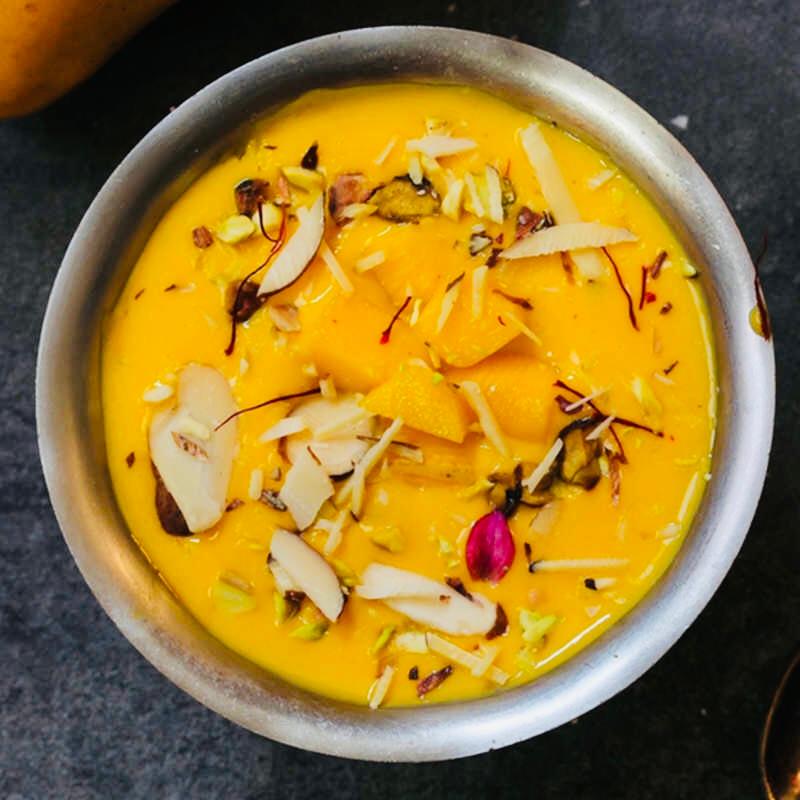 Prems Curry | restaurant | 3005 Silver Creek Rd STE 150, San Jose, CA 95121, USA | 4152729345 OR +1 415-272-9345