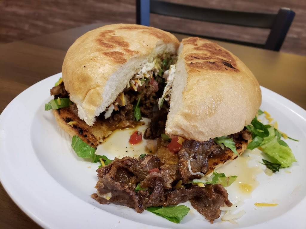 MEXICOS GRILL | restaurant | 5240 N Atlantic Ave #170, Cocoa Beach, FL 32931, USA | 3216133850 OR +1 321-613-3850