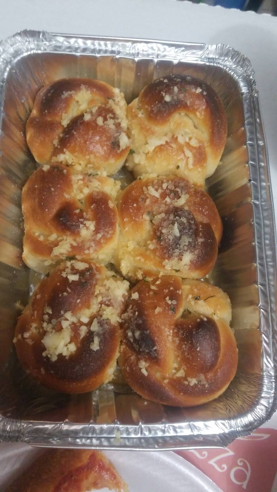 Knead A Pizza | meal delivery | 13471 SW 288th St, Homestead, FL 33033, USA | 3052475114 OR +1 305-247-5114