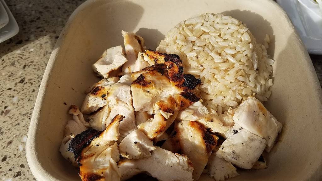 Lazy Dog Restaurant & Bar | restaurant | 1623 W Katella Ave, Orange, CA 92867, USA | 7147697020 OR +1 714-769-7020