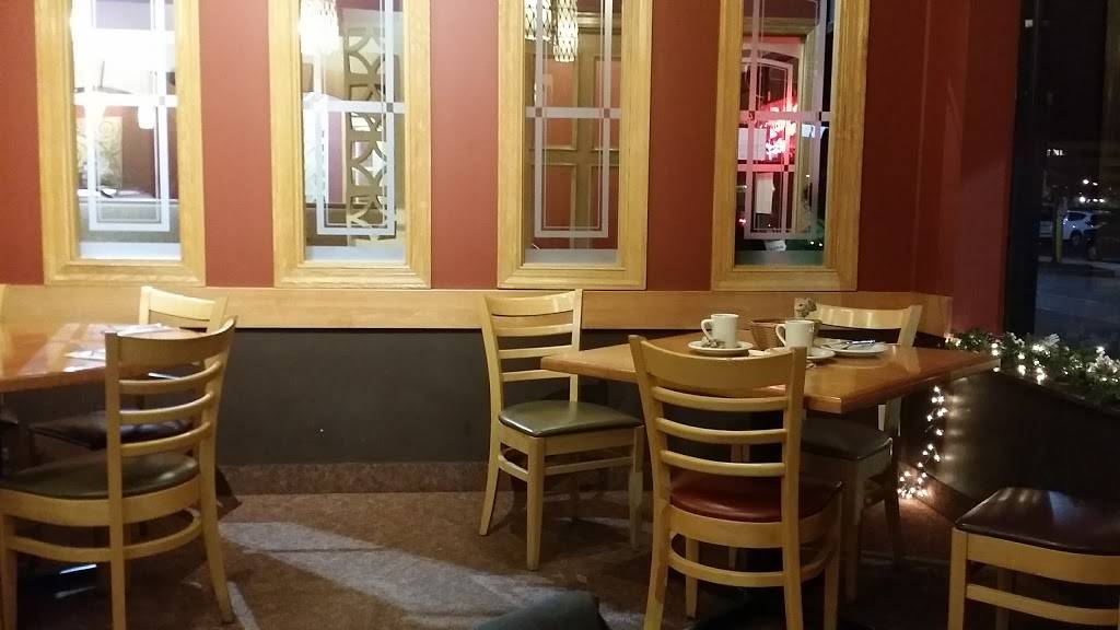 Aladdins Eatery Middleburg Heights | restaurant | 18334 Bagley Rd, Middleburg Heights, OH 44130, USA | 4402430800 OR +1 440-243-0800