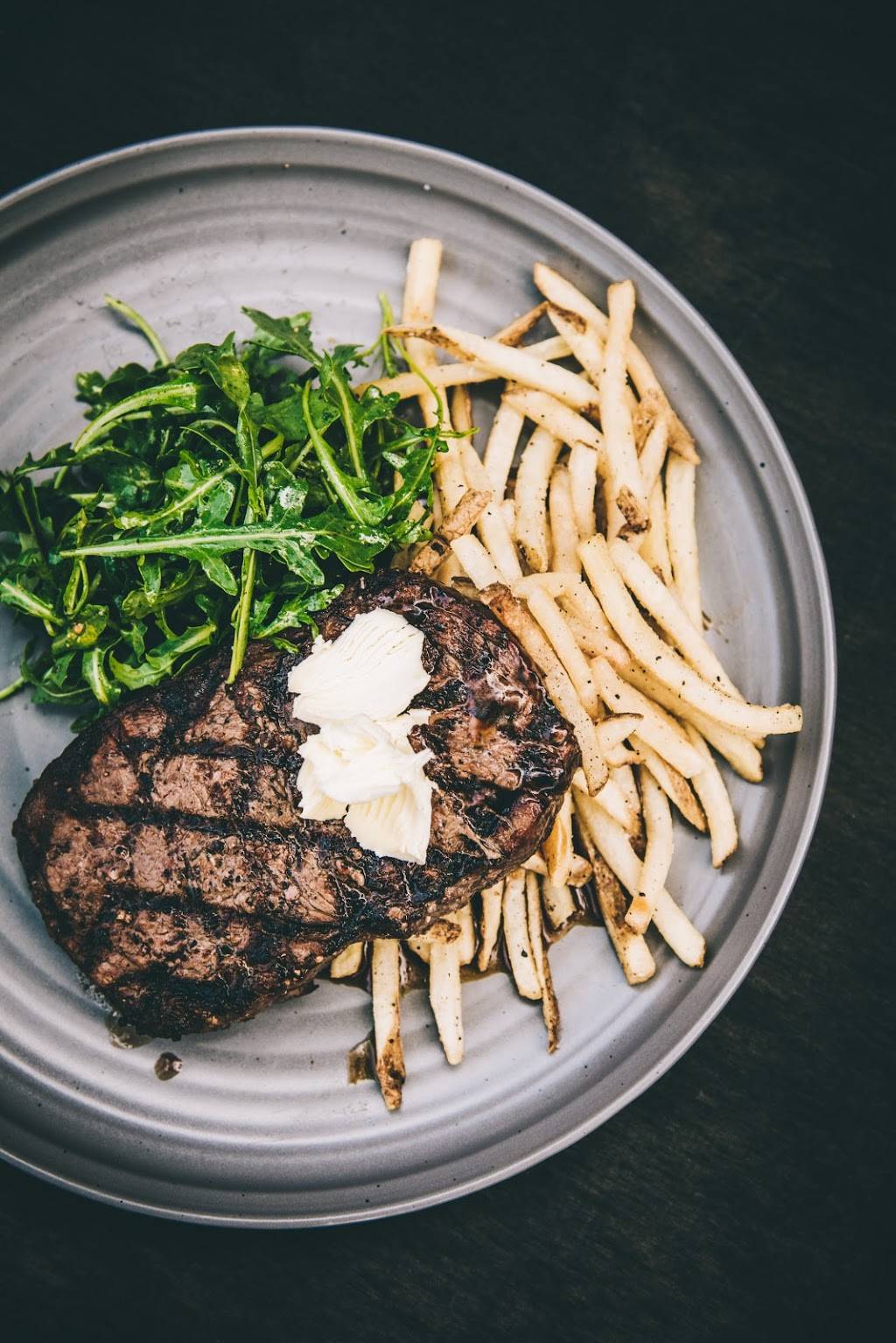 American Elm | restaurant | 4132 W 38th Ave, Denver, CO 80212, USA | 7207493186 OR +1 720-749-3186