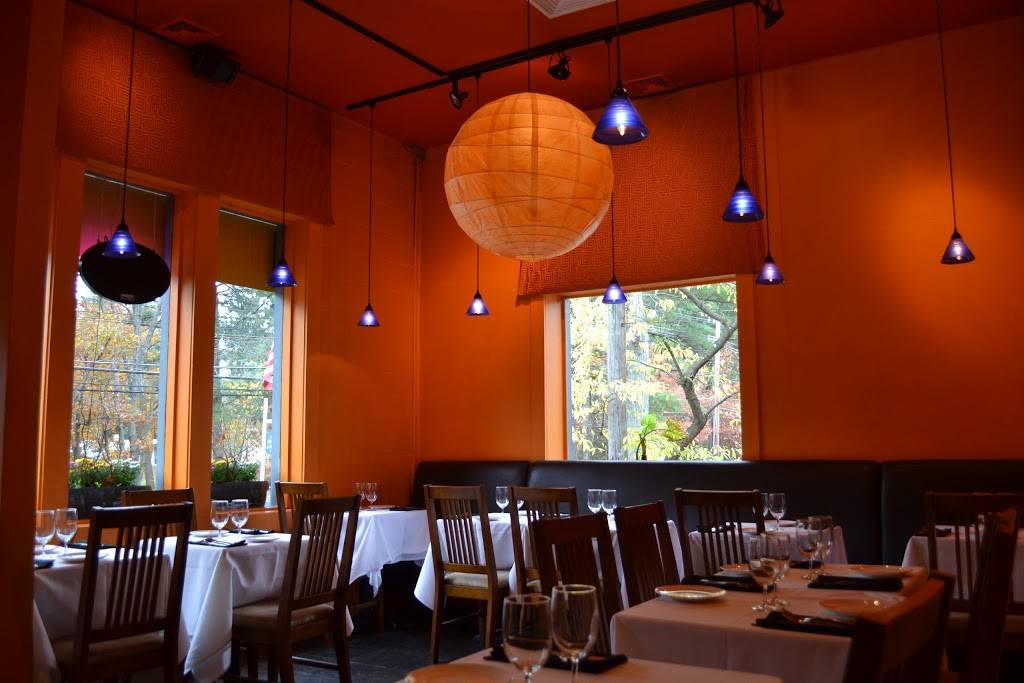 Paani | restaurant | 530 A Boston Post Rd, Sudbury, MA 01776, USA | 9784438100 OR +1 978-443-8100