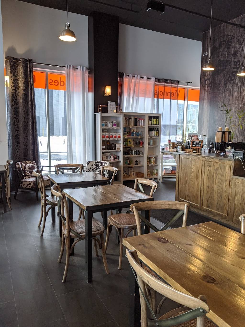 Le Saint-Nic Café | cafe | 989 Route des Rivières, Saint-Nicolas, QC G7A 0P6, Canada | 4184961966 OR +1 418-496-1966