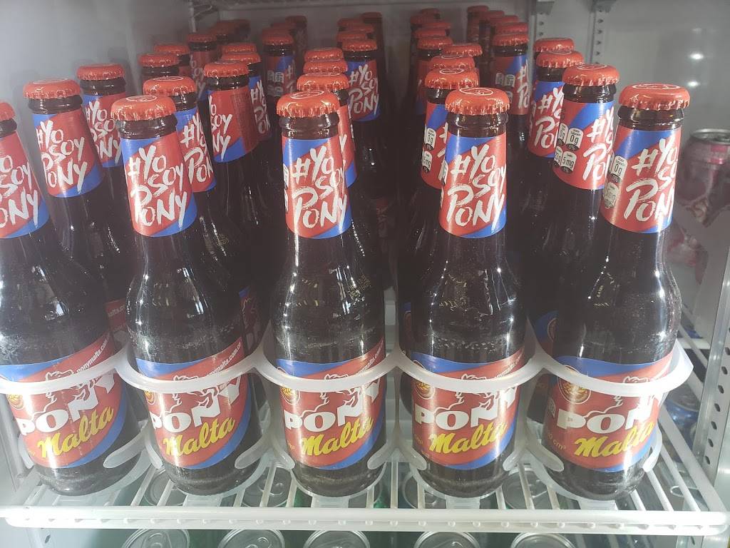 Empanadas Colombianas Luis Panes | restaurant | 5640 S Tacoma Way, Tacoma, WA 98409, USA | 2532120613 OR +1 253-212-0613