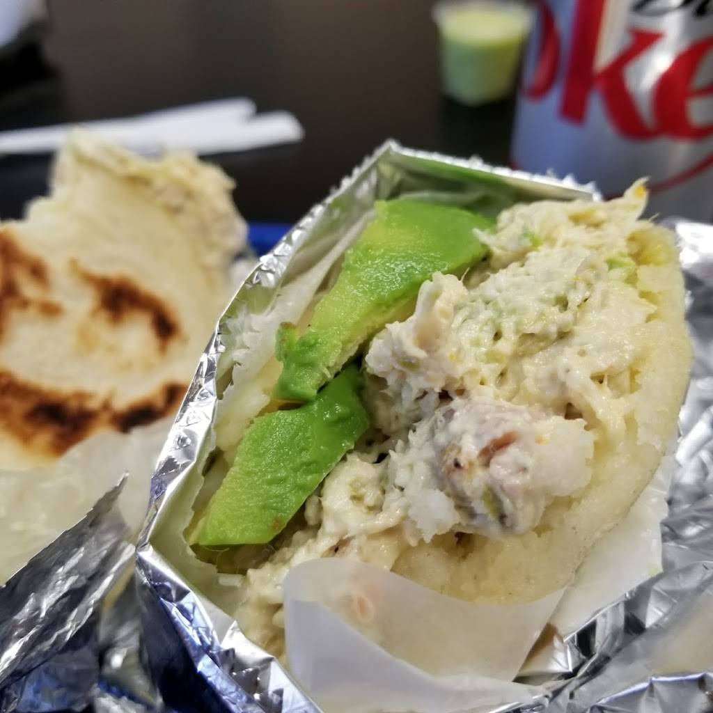 Natarica Grill Restaurant | restaurant | 5730 Buford Hwy ste k, Norcross, GA 30071, USA | 7705821059 OR +1 770-582-1059