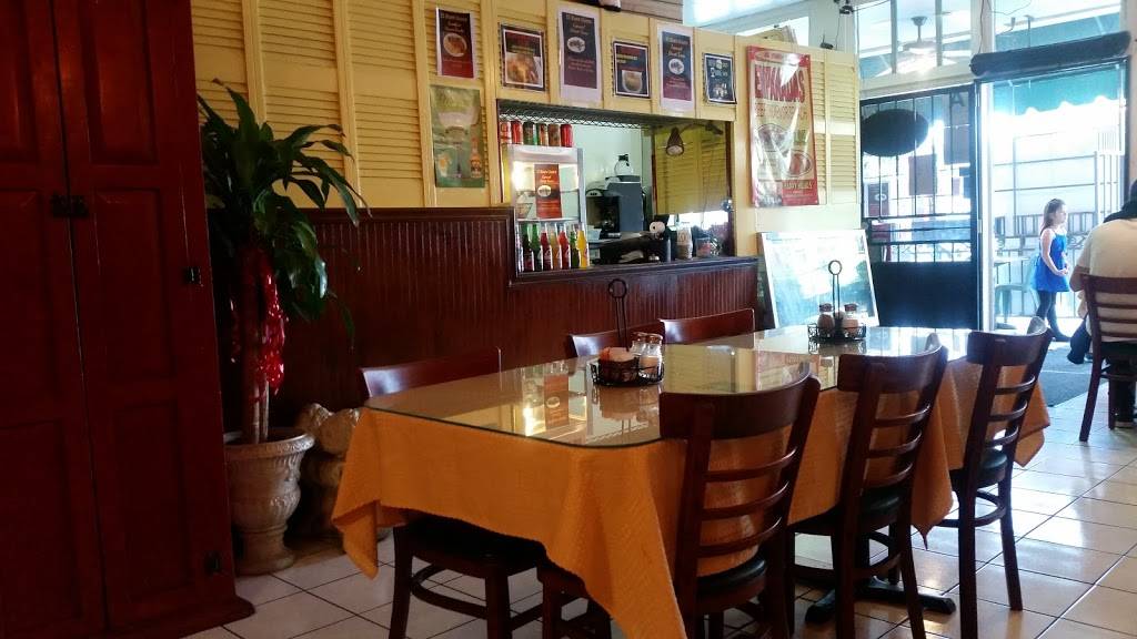 El Buen Gusto | restaurant | 10820 Beverly Blvd, Whittier, CA 90601, USA | 5626924448 OR +1 562-692-4448