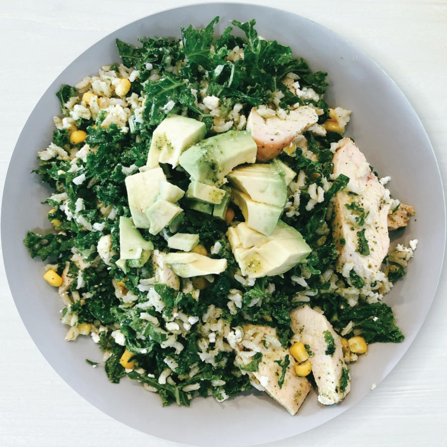 Carrot Express | restaurant | 5850 Sunset Dr, South Miami, FL 33143, USA | 3053938882 OR +1 305-393-8882