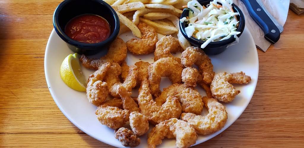 Applebees Grill + Bar | restaurant | 608 S Air Depot Blvd, Midwest City, OK 73110, USA | 4057338024 OR +1 405-733-8024