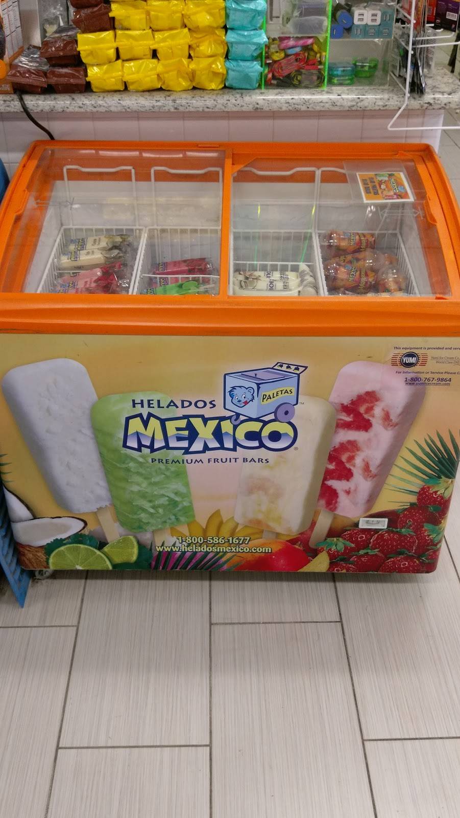 Tastee Taco - Benbrook | restaurant | 14134 US-377, Fort Worth, TX 76126, USA | 8174430357 OR +1 817-443-0357