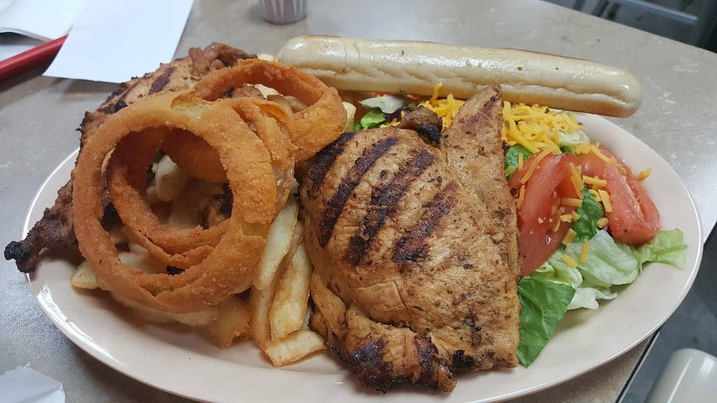 Doublz | restaurant | 15100 Paramount Blvd, Paramount, CA 90723, USA | 5625310222 OR +1 562-531-0222