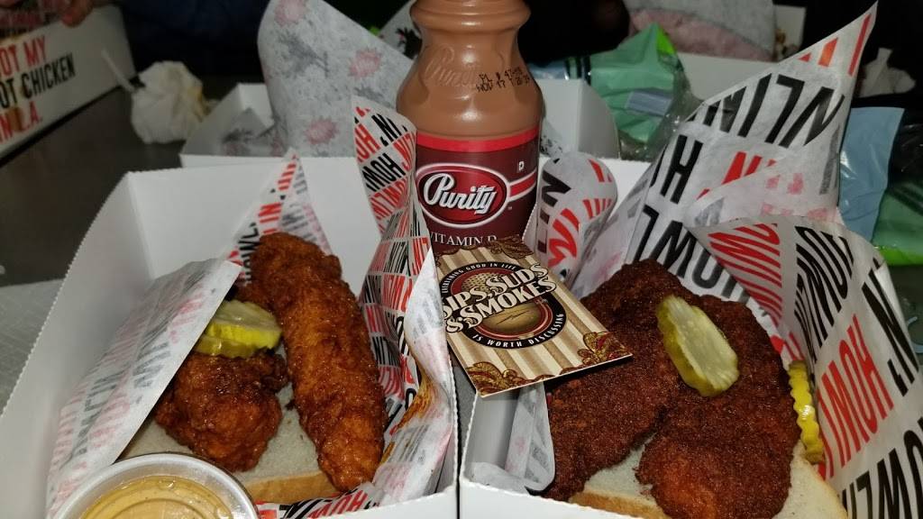 400 Degrees | restaurant | 3704 Clarksville Pike, Nashville, TN 37218, USA | 6152444467 OR +1 615-244-4467