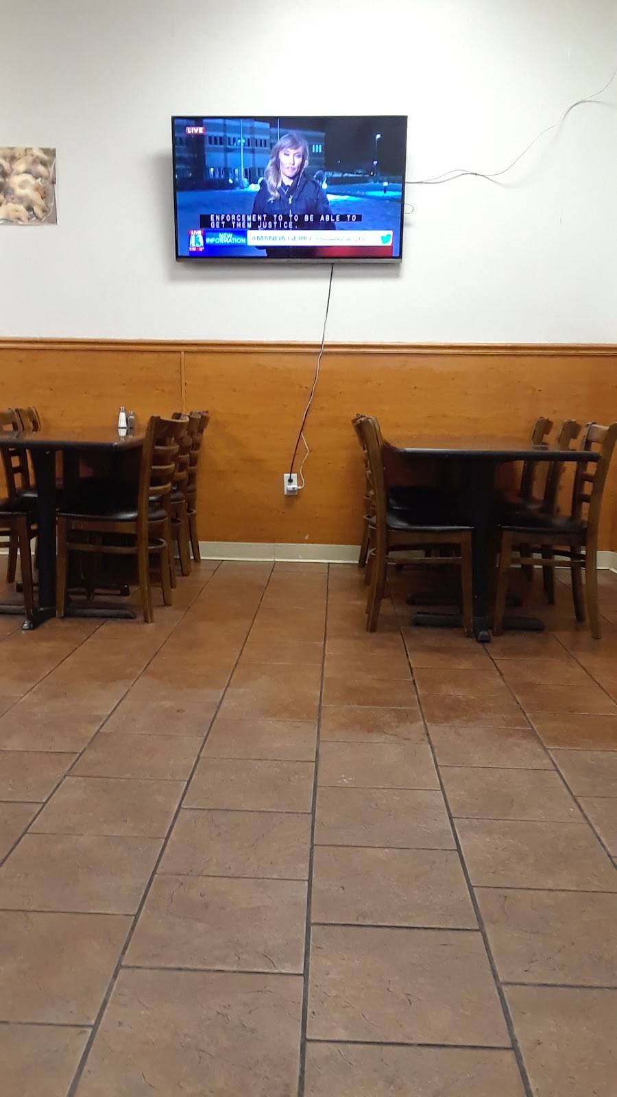 China Wok | restaurant | 1594 S Jordan Pkwy, South Jordan, UT 84095, USA | 8013028961 OR +1 801-302-8961