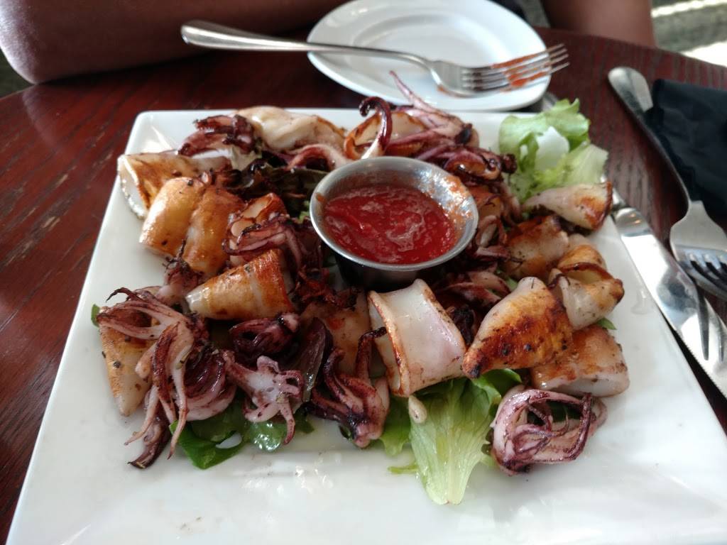 Stevens | restaurant | 401 N Riverside Dr, Gurnee, IL 60031, USA | 8475998533 OR +1 847-599-8533