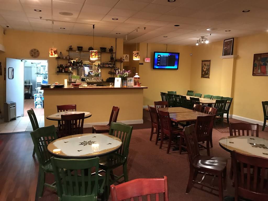 Alem Ethiopian Village | restaurant | 307 E Wisconsin Ave, Milwaukee, WI 53202, USA | 4142245324 OR +1 414-224-5324