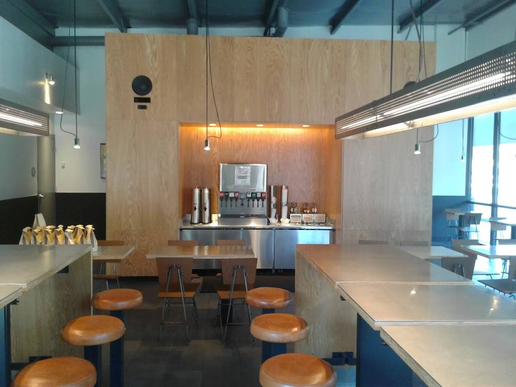 Chipotle Mexican Grill | restaurant | 1209 N Main St Ste D, Summerville, SC 29483, USA | 8438714678 OR +1 843-871-4678