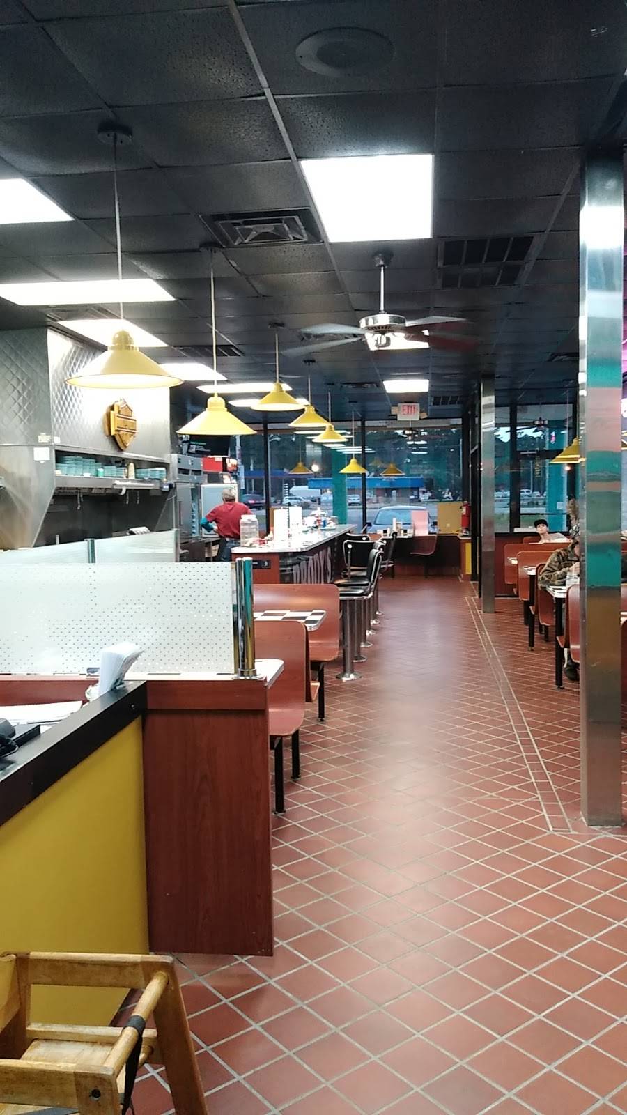 Brodys | restaurant | 3503 SC-544, Conway, SC 29526, USA | 8433471970 OR +1 843-347-1970