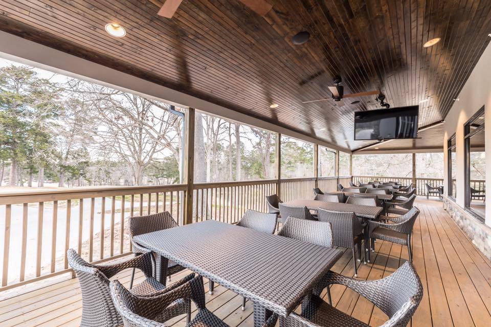 Aubri Lanes | restaurant | 3700 Sinclair Dam Rd NE, Milledgeville, GA 31061, USA | 4784544181 OR +1 478-454-4181